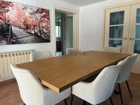 Casa 303 m² a Paterna