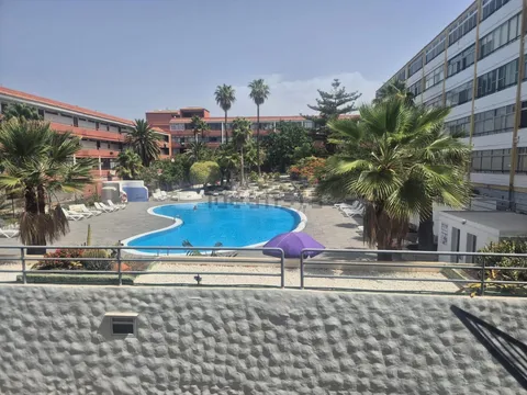 Piso de 49 m² en Arona