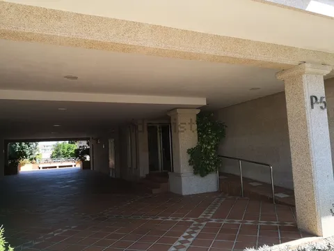Pis de 75 m² a Baiona