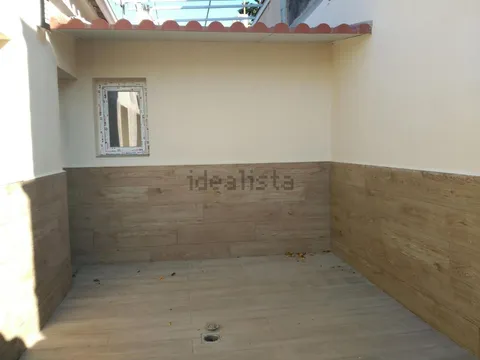 Casa de 105 m² a Sant Joan Despí
