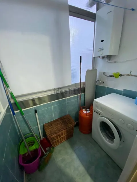 Appartamento 80 m² a Granada