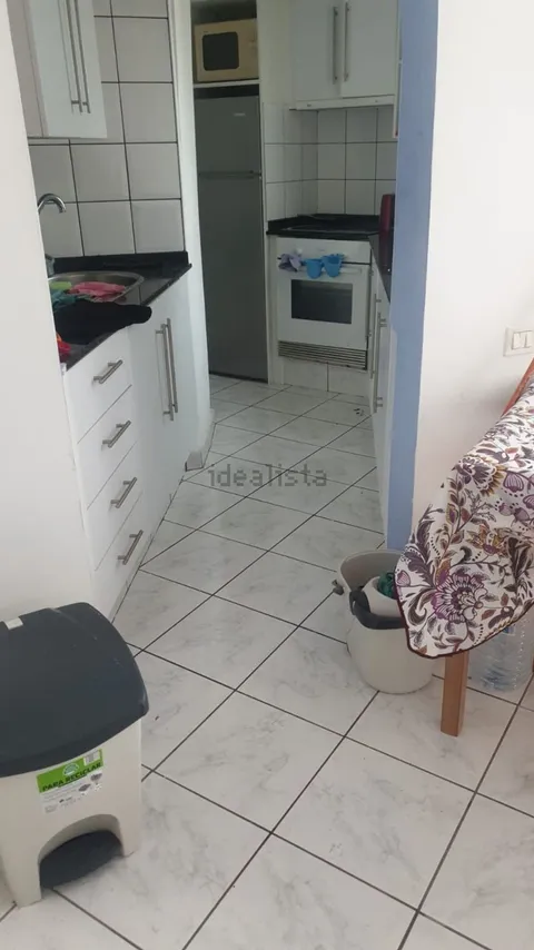 Zimmer zur Miete, Arona