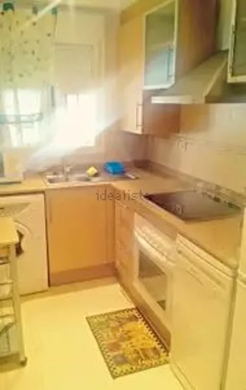 Appartamento 70 m² a Orpesa / Oropesa del Mar (4/20)
