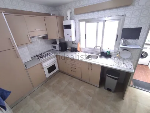 Habitació de lloguer, València