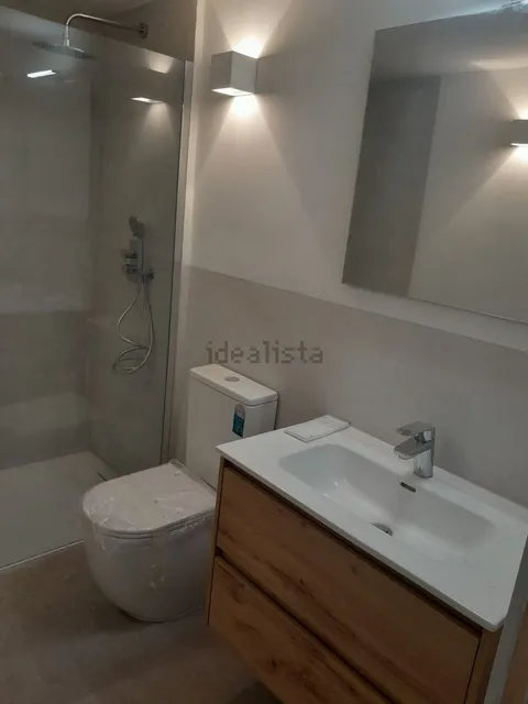 Appartement 200 m² à Tomares