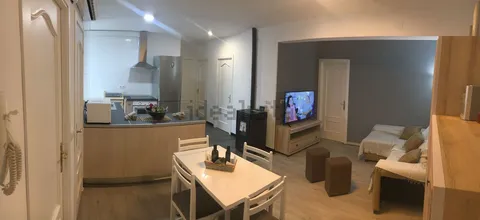 Zimmer zur Miete, Andújar
