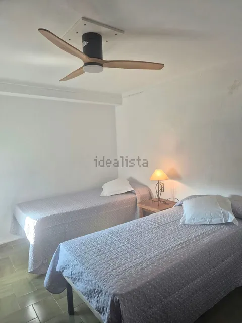 Pis de 165 m² a Calella