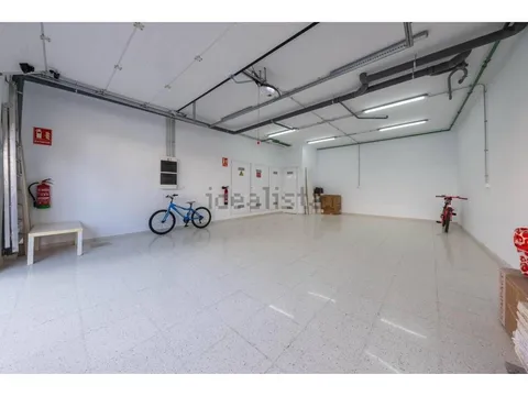 Pis de 85 m² a Telde