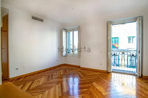 Appartamento 60 m² a Madrid