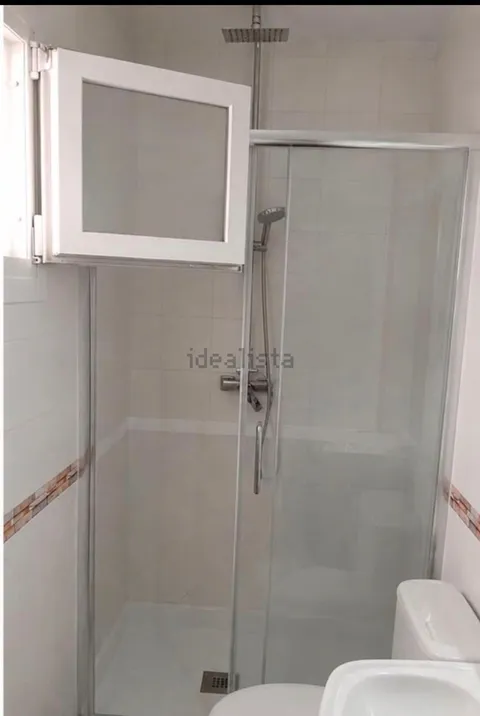 Casa de 122 m² a Rota