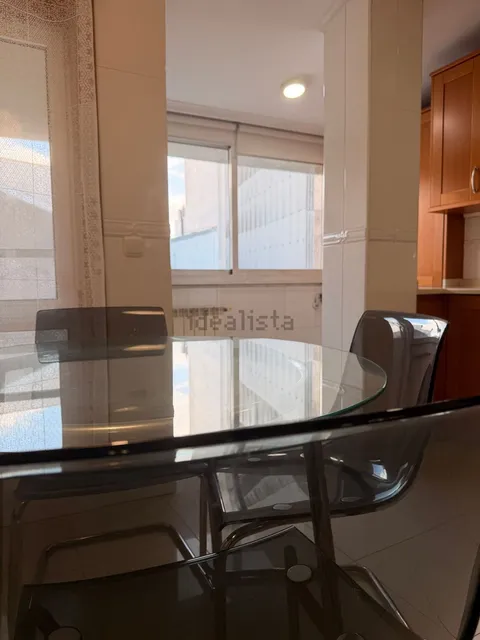 Wohnung 104 m² in A Coruña