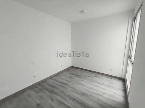 Pis de 90 m² a Agüimes