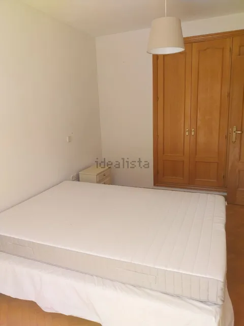 Pis de 75 m² a Madrid