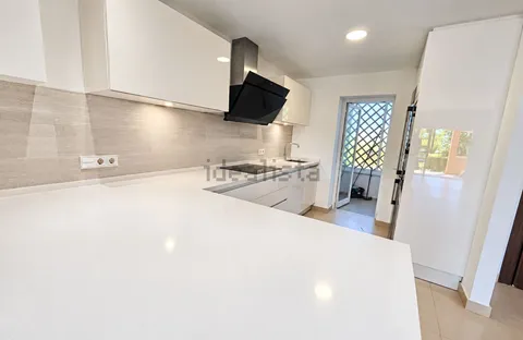 Casa de 250 m² a Benahavís
