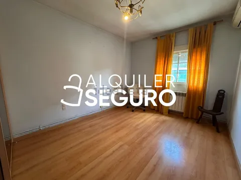 Wohnung 55 m² in Madrid