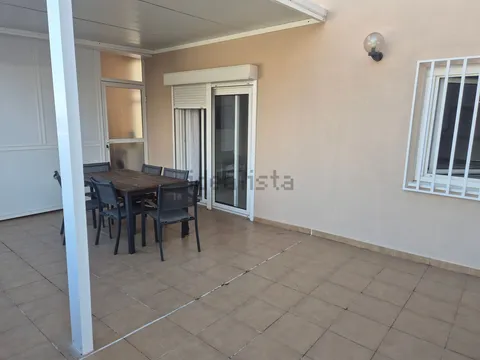 Pis de 80 m² a Granadilla de Abona