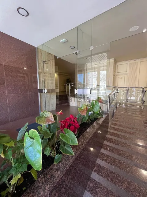 Appartamento 165 m² a Málaga