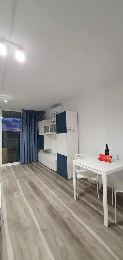 Appartamento 49 m² a Palma