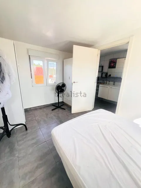 Casa de 58 m² a Llíria