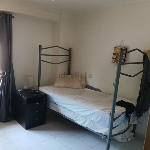 Habitació de lloguer, València