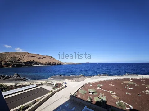 Pis de 60 m² a Arona