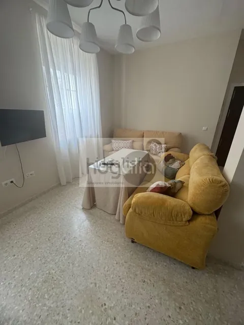 Appartamento 63 m² a Siviglia