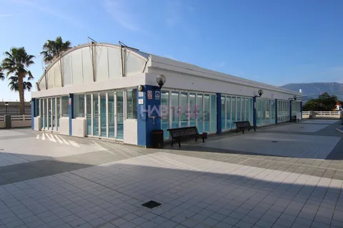 Appartamento 71 m² a Cullera
