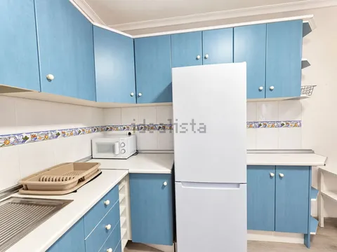 Casa de 77 m² en Santa Pola