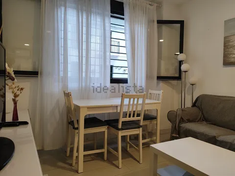 Appartamento 64 m² a Fuengirola