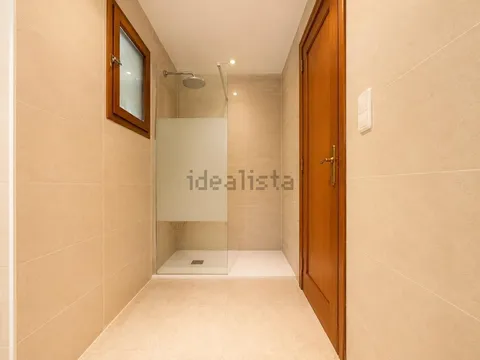 Casa de 349 m² a Cullera