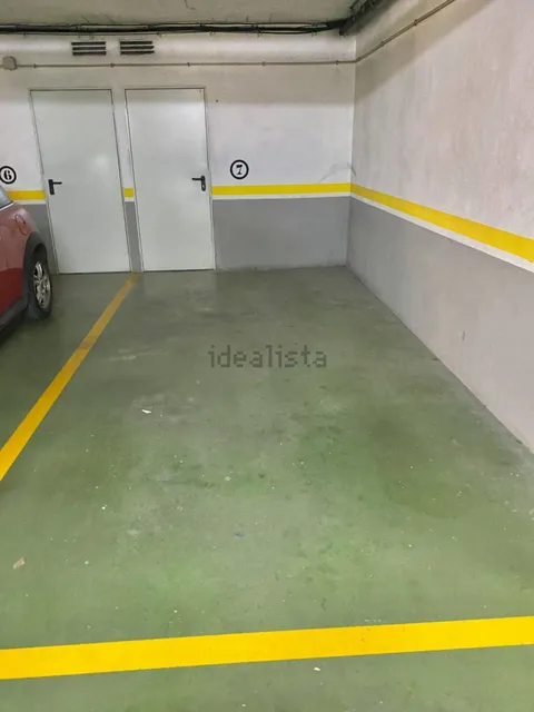 Appartamento 119 m² a Manresa