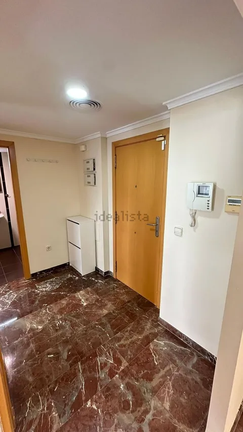 Apartamento 60 m² em Torrent