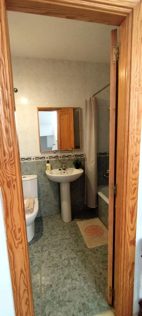 Haus 142 m² in Rincón de la Victoria