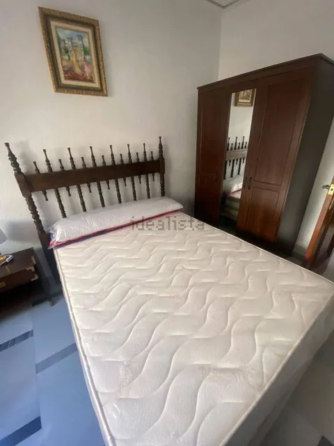 Квартира 230 м² в Granada