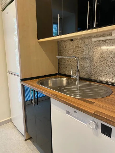 Pis de 145 m² a Madrid