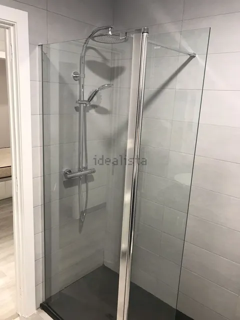 Appartamento 90 m² a Pontevedra