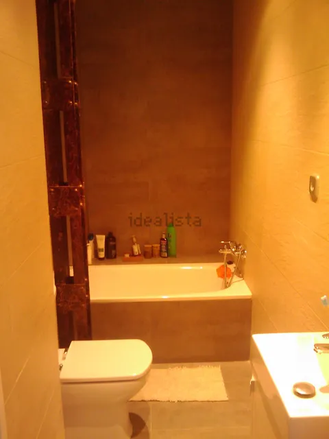 Appartamento 90 m² a Madrid