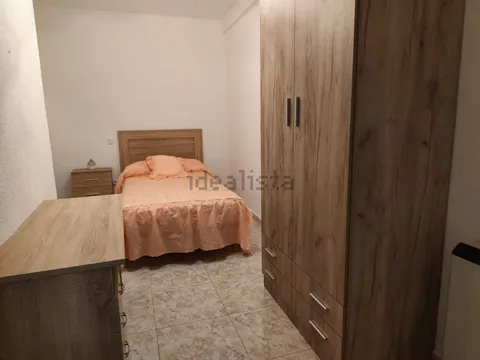 Piso de 166 m² en Casarrubios del Monte