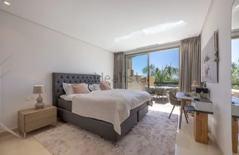 Appartamento 156 m² a Marbella