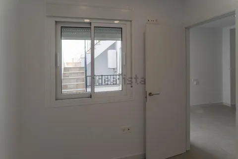 Pis de 125 m² a Alhaurín el Grande
