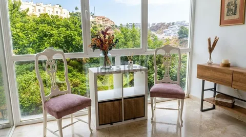 Appartamento 83 m² a Fuengirola