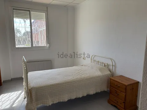 Casa de 300 m² a Llíria