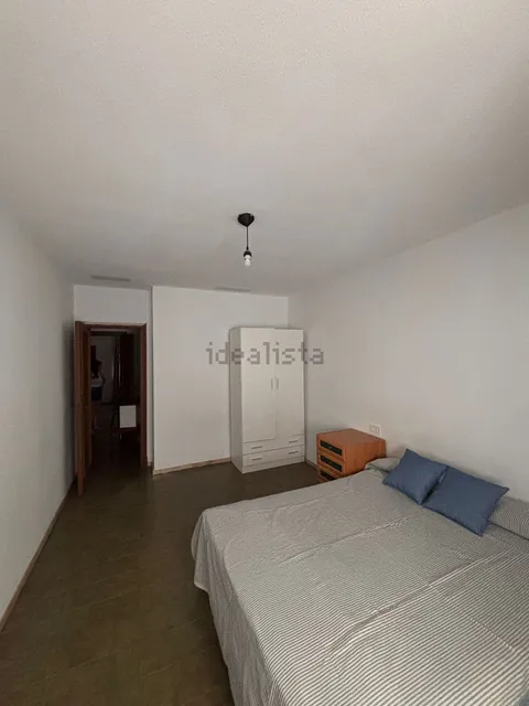 Appartamento 86 m² a Cordova
