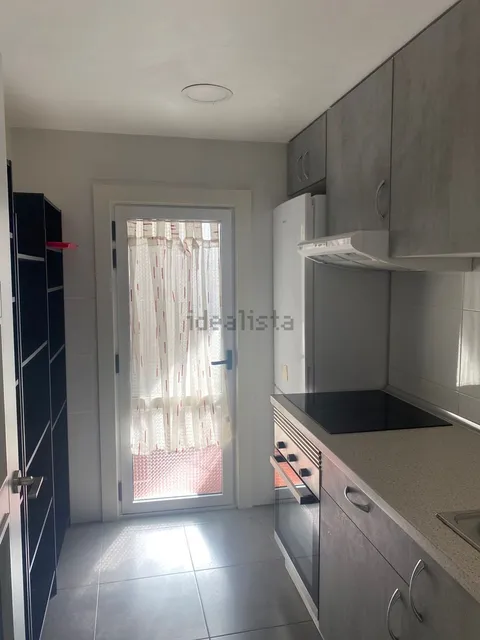 Pis de 60 m² a Saragossa (4/22)