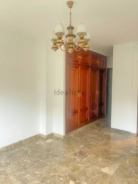 Appartamento 168 m² a Valencia