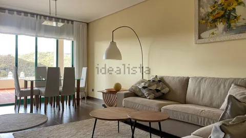 Pis de 155 m² a Estepona