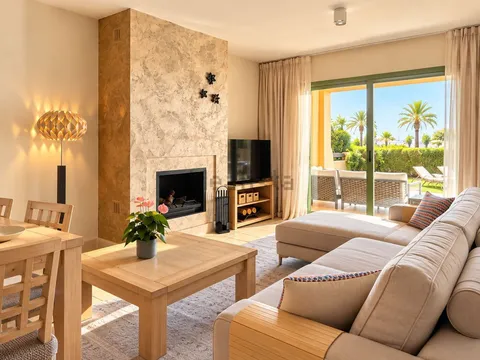 Wohnung 165 m² in Benahavís (3/13)