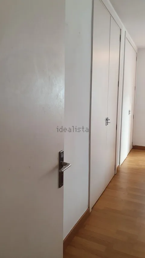 Pis de 184 m² a Palma