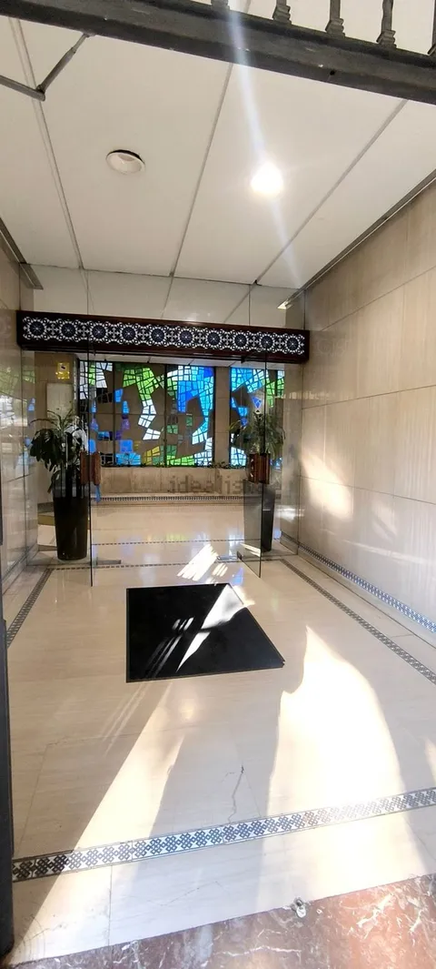 Apartamento 150 m² em Sevilla
