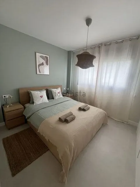 Appartamento 120 m² a Estepona